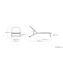 Kettler Gartenliegen><noscript><img width=