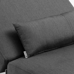 Kettler Gartenliegen><noscript><img width=