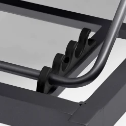 Kettler Gartenliegen><noscript><img width=