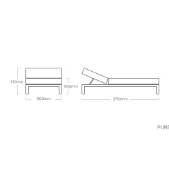 Kettler Gartenliegen><noscript><img width=