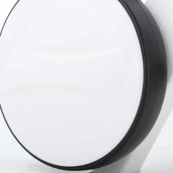 Kettler Gartenliegen><noscript><img width=