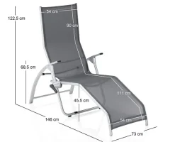 Kettler Gartenliegen><noscript><img width=