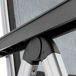 Kettler Gartensessel><noscript><img width=