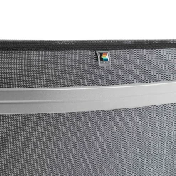 Kettler Gartensessel><noscript><img width=