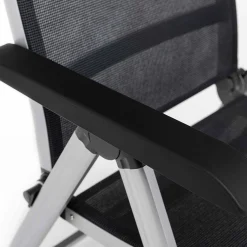 Kettler Gartensessel><noscript><img width=