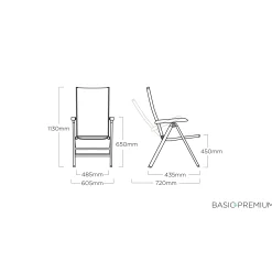 Kettler Gartensessel><noscript><img width=