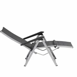 Kettler Gartensessel><noscript><img width=