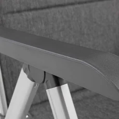 Kettler Gartensessel><noscript><img width=