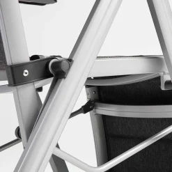 Kettler Gartensessel><noscript><img width=