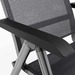 Kettler Gartensessel><noscript><img width=