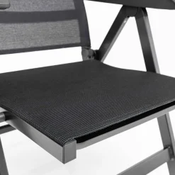 Kettler Gartensessel><noscript><img width=