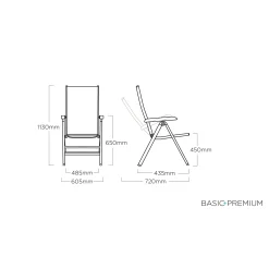 Kettler Gartensessel><noscript><img width=