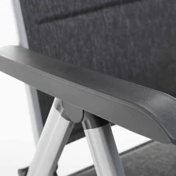 Kettler Gartensessel><noscript><img width=