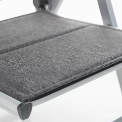 Kettler Gartensessel><noscript><img width=