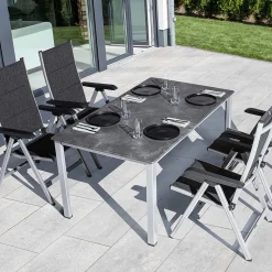 Kettler Gartensessel><noscript><img width=