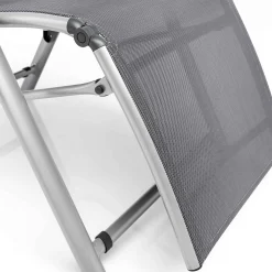 Kettler Gartensessel><noscript><img width=