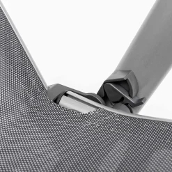 Kettler Gartensessel><noscript><img width=