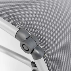 Kettler Gartensessel><noscript><img width=