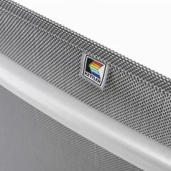 Kettler Gartensessel><noscript><img width=