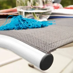 Kettler Gartensessel><noscript><img width=