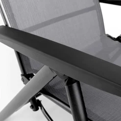 Kettler Gartensessel><noscript><img width=