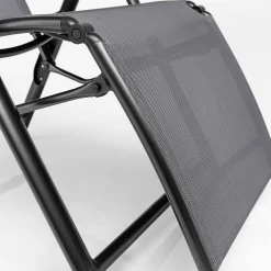 Kettler Gartensessel><noscript><img width=