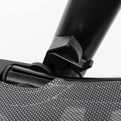 Kettler Gartensessel><noscript><img width=