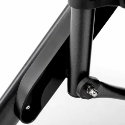 Kettler Gartensessel><noscript><img width=