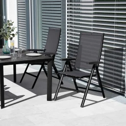 Kettler Gartensessel><noscript><img width=