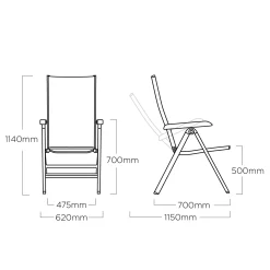 Kettler Gartensessel><noscript><img width=