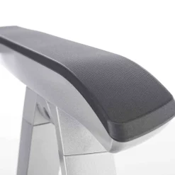 Kettler Gartensessel><noscript><img width=