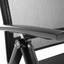 Kettler Gartensessel><noscript><img width=