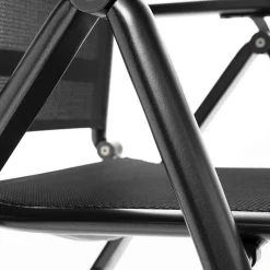 Kettler Gartensessel><noscript><img width=