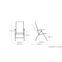 Kettler Gartensessel><noscript><img width=