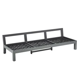 Kettler Gartensofas><noscript><img width=