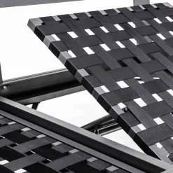 Kettler Gartensofas><noscript><img width=