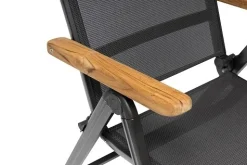 Kettler Gartenstühle><noscript><img width=