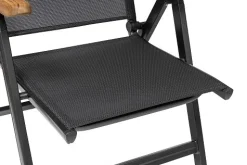 Kettler Gartenstühle><noscript><img width=