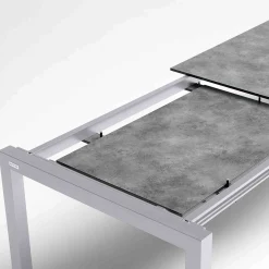 Kettler Gartentische><noscript><img width=