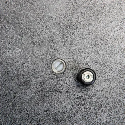 Kettler Gartentische><noscript><img width=