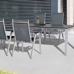 Kettler Gartentische><noscript><img width=