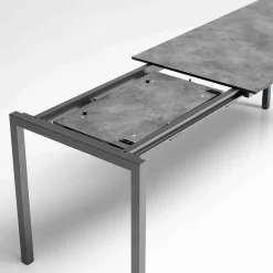 Kettler Gartentische><noscript><img width=