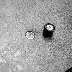 Kettler Gartentische><noscript><img width=