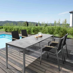 Kettler Gartentische><noscript><img width=