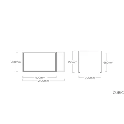 Kettler Gartentische><noscript><img width=
