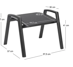 Kettler Hocker><noscript><img width=