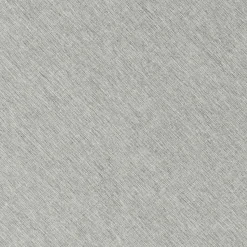 Kettler Sonnenschirme>Sonnenschirm Easy Allround LED Kurbelschirm Ø 300 cm Silber/Hellgrau Meliert