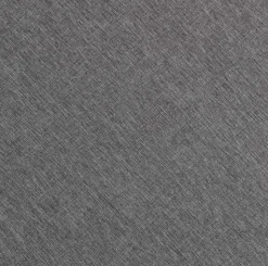 Kettler Sonnenschirme>Sonnenschirm EASY TURN Anthrazit