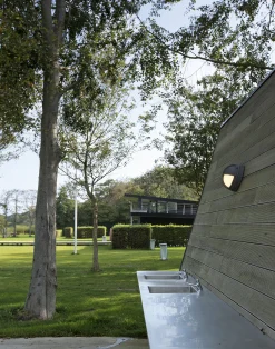 Louis Poulsen Außenleuchten><noscript><img width=