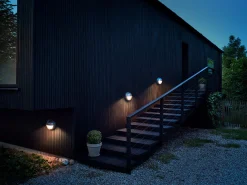 Louis Poulsen Außenleuchten><noscript><img width=